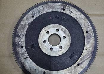 Koło zamachowe corsa D 1.2 wieniec