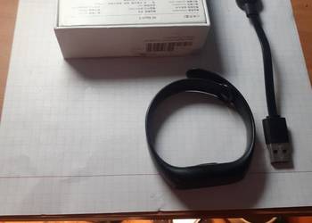 Smartwach Xiaomi Mi Band 2