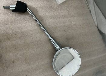 Lusterko Piaggio GTS Prawe Lusterko Piaggio GTS Prawe