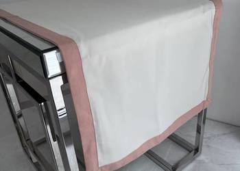 Bieżnik 120x45
