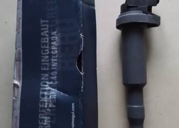 Cewka Boosch BMW 022504471 orginał