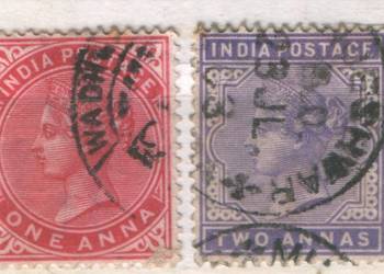 Zn. Indie Mi 52, 3 kas 1900