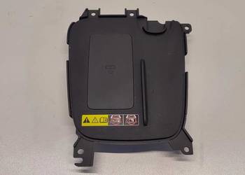 MAZDA 2 TOYOTA YARIS IV ŁADOWARKA INDUKCYJNA 861C0-0D030 