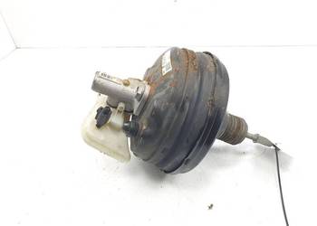 SERWO HAMULCOWE AUDI A6 C6 4F0612105G
