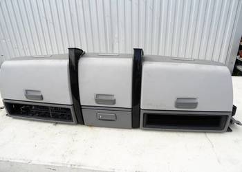 PÓŁKA SCHOWEK GÓRNY RENAULT TRUCKS T Van (minibus) PÓŁKA