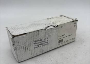 Murrelektronik 56501 Cube67 Profibus DP
