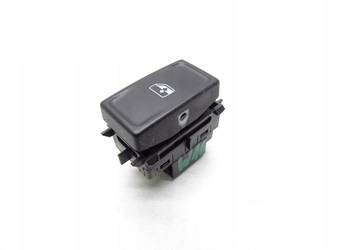 PRZEŁĄCZNIK WŁĄCZNIK OTWIERANIA SZYBY SKODA OCTAVIA III 5E0959855A