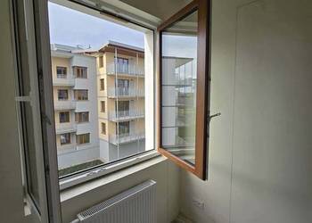 Sprzedam mieszkanie w Warszawie, 3 pokoje, deweloperski 690 000PLN