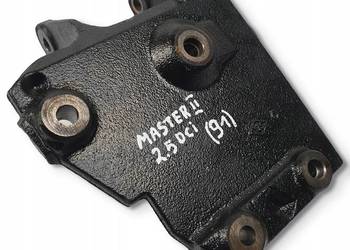 PODPORA PÓŁOSI Renault Master II Movano 2.5 DCI 8200684227 mocowanie