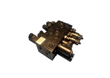 Still 531498 (AV5740 3, AV57403) Rozdzielacz hydrauliczny do Still