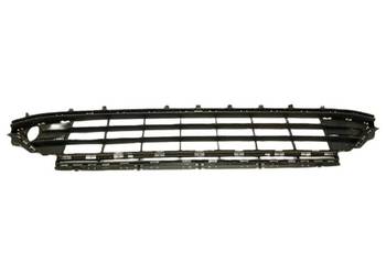 Kratka zderzaka przednia VW Golf VII 5G0853677L dolna środkowa grill