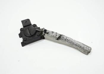 CZUJNIK CIŚNIENIA SPALIN BMW E60 7789219