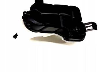 VOLVO XC60 zbiornik wyrownawczy D5244T D5240T OE VOLVO XC60 zbiornik wyrownawczy D5244T D5240T OE