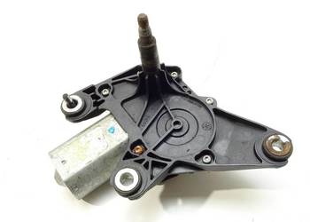 SILNICZEK WYCIERACZEK TYŁ DODGE VARAVAN IV Van (minibus) 00-07 NAPĘD