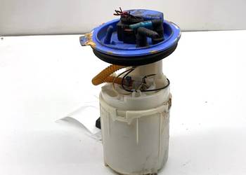 POMPA PALIWA SKODA OCTAVIA II 1K0919051AE 1.6 115KM 04-13 BAKU