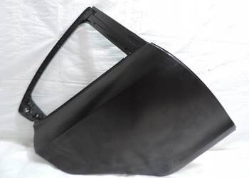 DRZWI PRAWE TYŁ ALFA ROMEO GIULIETTA 2 II 6000634837 NOWE