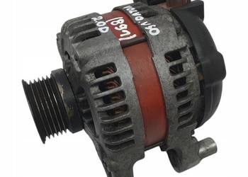 ALTERNATOR Volvo S40 II V50 2.0 D D4204T 136KM
