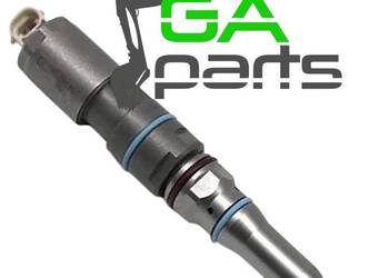 Wtryskiwacz CAT Caterpillar C9.3 | 456-3588 363-0488 20R5074 | OBM