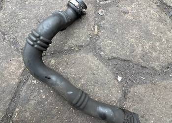 Rura turbo Renault Latitude 2.0 Dci