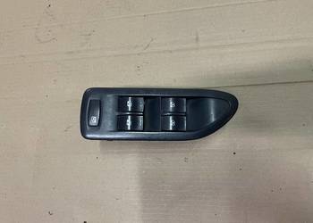 Panel otwierania szyb Renault laguna II megane II scenic II espace IV versa