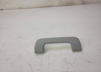 RĄCZKA PODSUFITKI AUDI A4 B9 A5 4M Q7 4M0857607