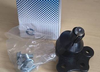 SWORZEŃ WAHACZA Opel 93-00363-056