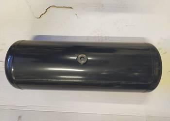 Zbiornik powietrza 30L przyczepa HW6011, HL8011, nowy, faktura