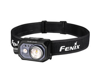 Latarka czołowa Fenix HL45R