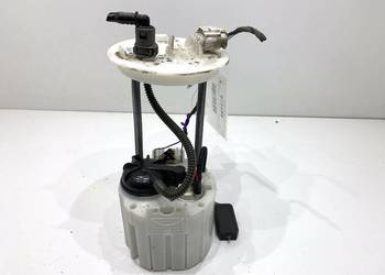 POMPA PALIWA OPEL ASTRA K 13507894 1.2 110KM BAKU ZASILAJĄCA, ELEKTRYC