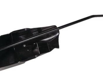 Zatyczka do mulczowania kpl. AK118885