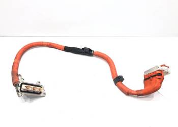 PRZEWÓD WYSOKIEGO NAPIĘCIA TOYOTA RAV 4 IV