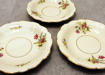 Rosenthal Pompadour Podstawka Spodek