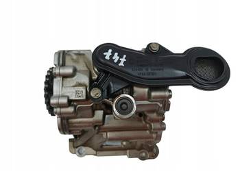 POMPA OLEJU 8599154 B57 3.0 D Bmw Seria 5 VII (2017-2024) G30/G31