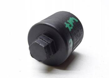 KOREK WLEWU ADBLUE 4L0131980C AUDI A4 B8 A5 8T Q5 8R LIFT 2.0 TDI