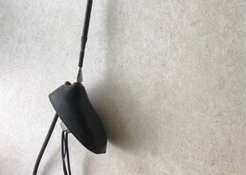 angena GPS Opel Vectra c Gts hb