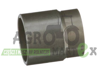 1289350C1, 87775250, 321381A1 PRZEKŁADKA CNH