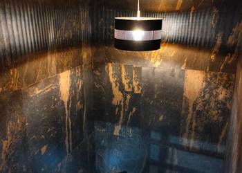 Kamień w Rolce BLEIR 244x122cm, 280x122cm, 305x122cm