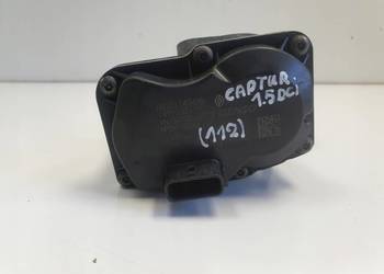 Renault Captur 1.5 DCI ZAWÓR EGR H8201143495