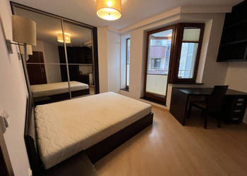 Na sprzedaż apartament w samym Centrum!