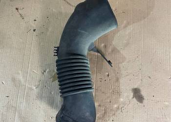 Rura dolot powietrza 7790056 bmw 5 e60 e61