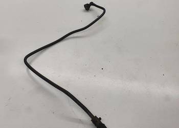 PRZEWÓD RURKA WODY AUDI A4 B8 A5 LIFT 8K0121081H