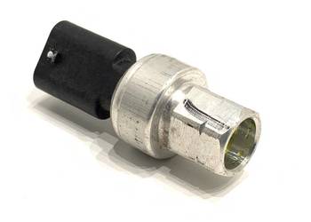 CZUJNIK KLIMATYZACJI JEEP CHEROKEE KL 68308727AA 3.2 272KM