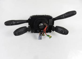 PRZEŁĄCZNIK ZESPOLONY CITROEN C5 II 96592431XT