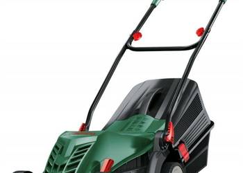 Kosiarka elektryczna Bosch UniversalRotak 37-570