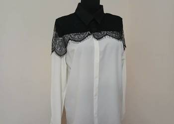 Koszula Favolook rozmiar 44