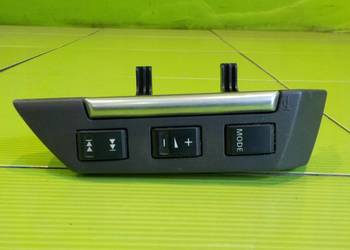 FREELANDER II 08r multifunkcja kierownicy