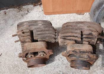 M72,k750 blok silnik,cylindry m72