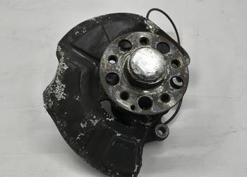 ZWROTNICA LEWY PRZÓD MERCEDES E-KLASA W212 2.2 CDI