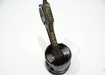 KORBOWÓD TŁOK BMW E60 3.0 D 306D3 231 KM