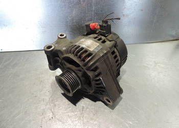 ALTERNATOR FORD FOCUS MK1 1.6 16V